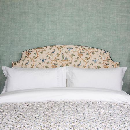 Bed and Breakfast Flint House - Goodwood Events à Chichester Extérieur photo