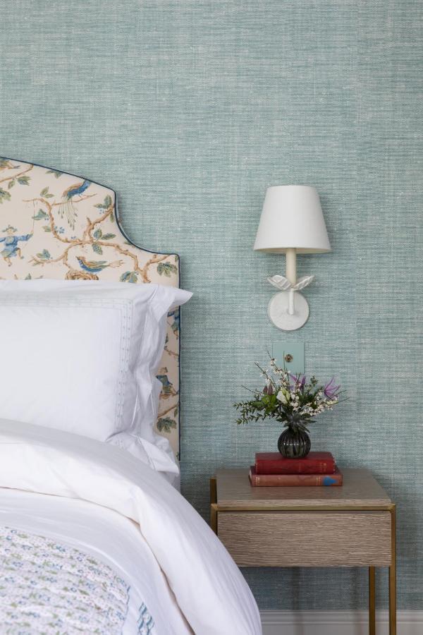 Bed and Breakfast Flint House - Goodwood Events à Chichester Extérieur photo